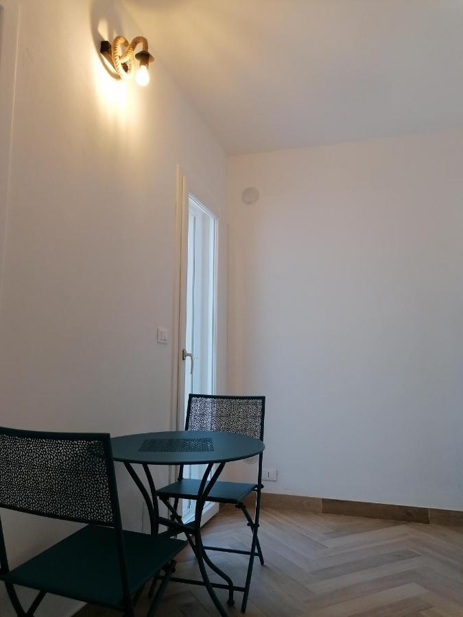 Villa Per Vacanze Isola Fanusa Kültér fotó